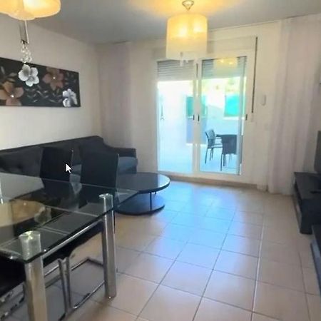 Oasis Fanabe Duplex 3 Bedroom Costa Adeje  ภายนอก รูปภาพ