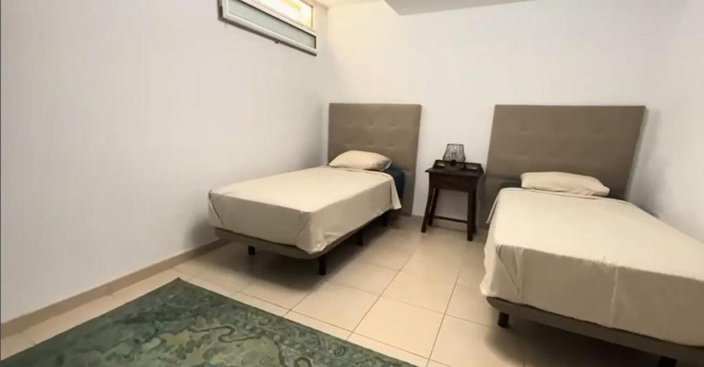 Oasis Fanabe Duplex 3 Bedroom Costa Adeje  ภายนอก รูปภาพ