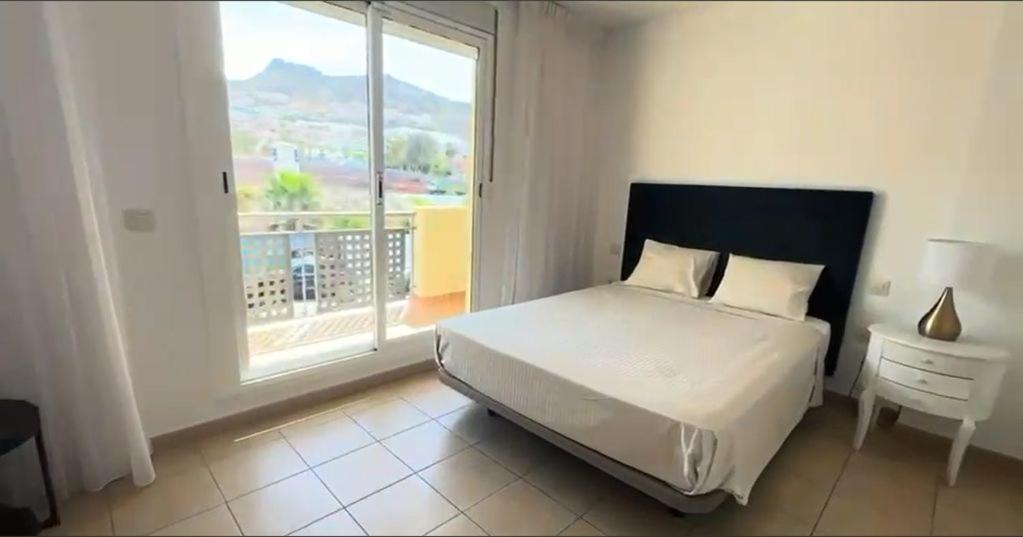 Oasis Fanabe Duplex 3 Bedroom Costa Adeje  ภายนอก รูปภาพ