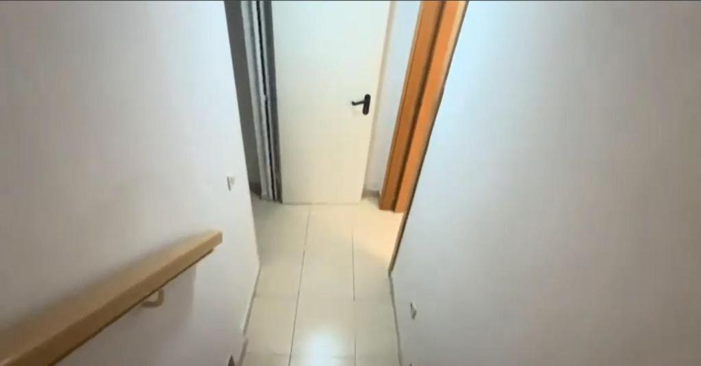 Oasis Fanabe Duplex 3 Bedroom Costa Adeje  ภายนอก รูปภาพ