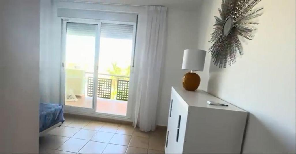 Oasis Fanabe Duplex 3 Bedroom Costa Adeje  ภายนอก รูปภาพ
