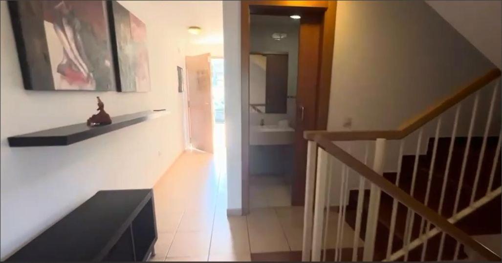 Oasis Fanabe Duplex 3 Bedroom Costa Adeje  ภายนอก รูปภาพ