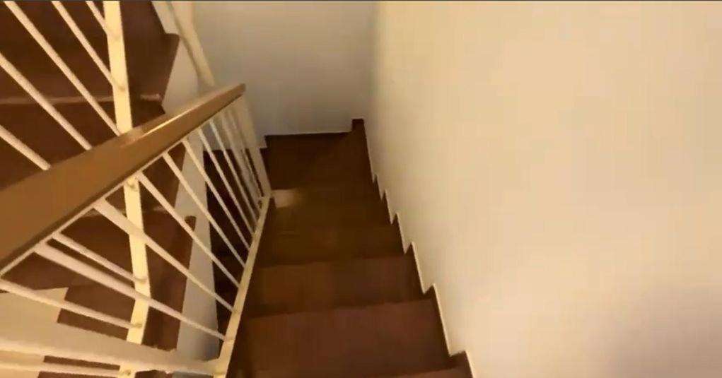 Oasis Fanabe Duplex 3 Bedroom Costa Adeje  ภายนอก รูปภาพ