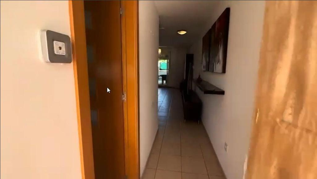 Oasis Fanabe Duplex 3 Bedroom Costa Adeje  ภายนอก รูปภาพ